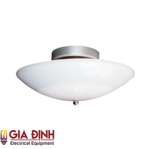 Đèn LED Chiếu Vách 5W - DTV515