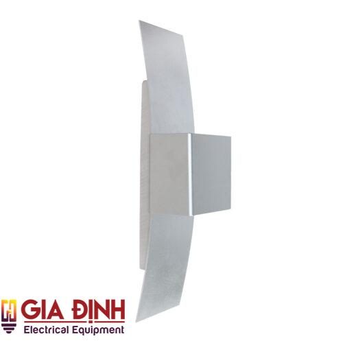 Đèn LED Chiếu Vách 5W - ODHV0051