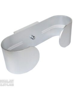 Đèn LED Chiếu Vách 5W - ODHV0052