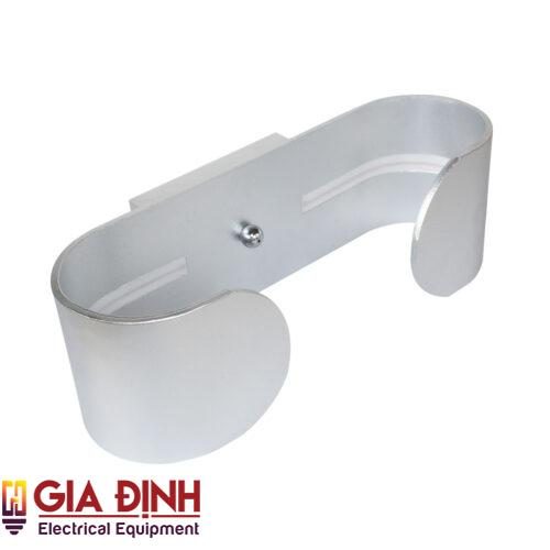 Đèn LED Chiếu Vách 5W - ODHV0052