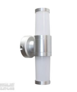 Đèn LED Chiếu Vách 6W - ABD804