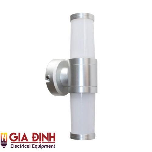Đèn LED Chiếu Vách 6W - ABD804