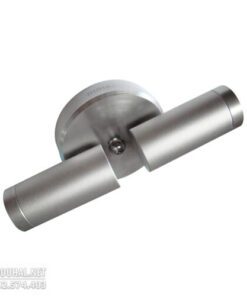 Đèn LED Chiếu Vách 6W - AID802