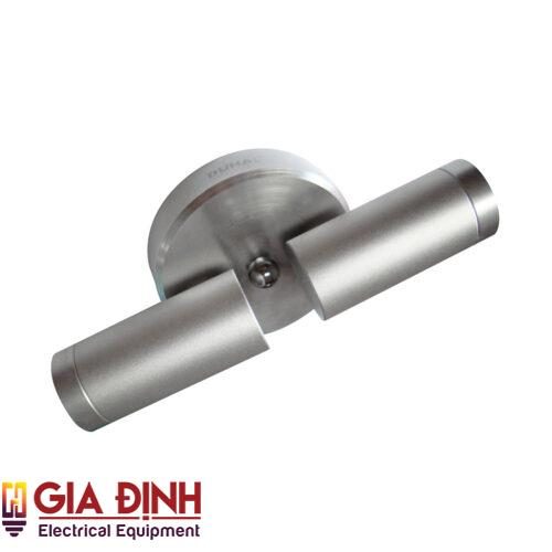 Đèn LED Chiếu Vách 6W - AID802