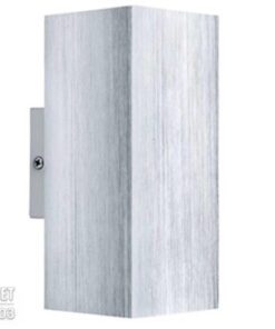Đèn LED Chiếu Vách 6W - DTV861