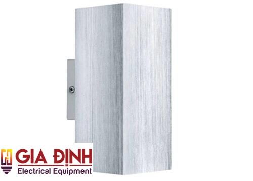 Đèn LED Chiếu Vách 6W - DTV861