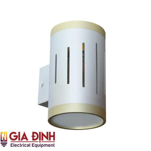 Đèn LED Chiếu Vách 6W - DTV863