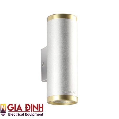 Đèn LED Chiếu Vách 6W - DTV864