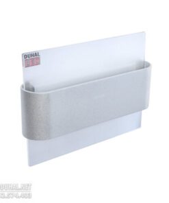 Đèn LED Chiếu Vách 6W - SABD806