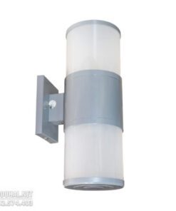 Đèn LED Chiếu Vách - DTV865