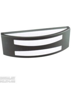 Đèn Led Chiếu Vách Ngoài Trời 10W - ABY003