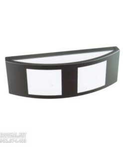 Đèn Led Chiếu Vách Ngoài Trời 10W - ABY004
