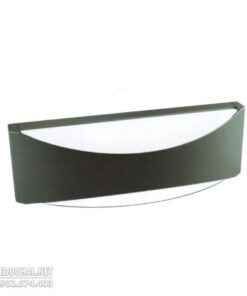 Đèn Led Chiếu Vách Ngoài Trời 10W - ABY005