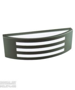 Đèn Led Chiếu Vách Ngoài Trời 10W - ABY006