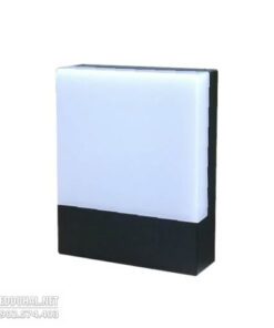 Đèn Led Chiếu Vách Ngoài Trời 10W - ABY007