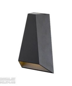 Đèn Led Chiếu Vách Ngoài Trời 10W - ABY008