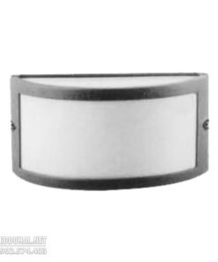 Đèn Led Chiếu Vách Ngoài Trời 10W - ABY014