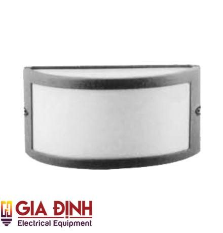 Đèn Led Chiếu Vách Ngoài Trời 10W - ABY014