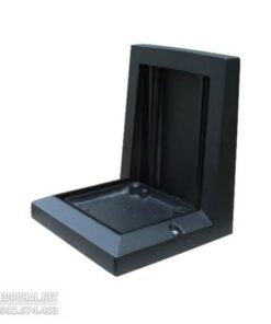 Đèn Led Chiếu Vách Ngoài Trời 10W - ABY013