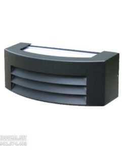 Đèn Led Chiếu Vách Ngoài Trời 5W - ABY022