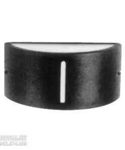 Đèn Led Chiếu Vách Ngoài Trời 10W - ABY016