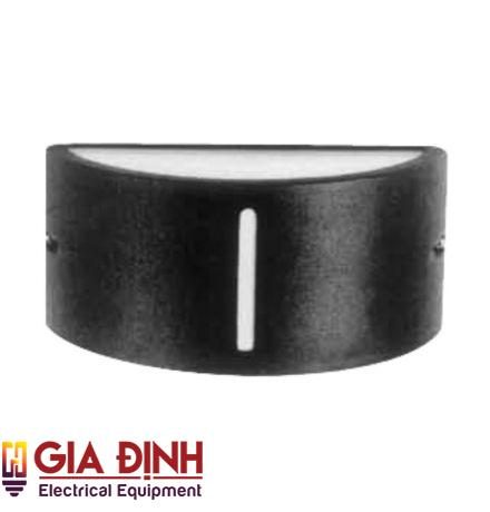 Đèn Led Chiếu Vách Ngoài Trời 10W - ABY016