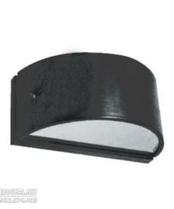 Đèn Led Chiếu Vách Ngoài Trời 10W - ABY017