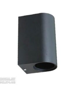 Đèn Led Chiếu Vách Ngoài Trời 10W - ABY018