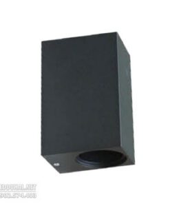 Đèn Led Chiếu Vách Ngoài Trời 10W - ABY020