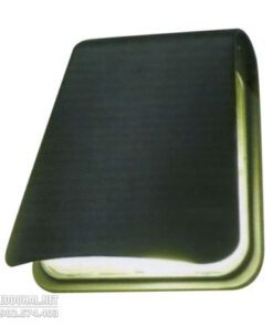 Đèn Led Chiếu Vách Ngoài Trời 10W - ABY027