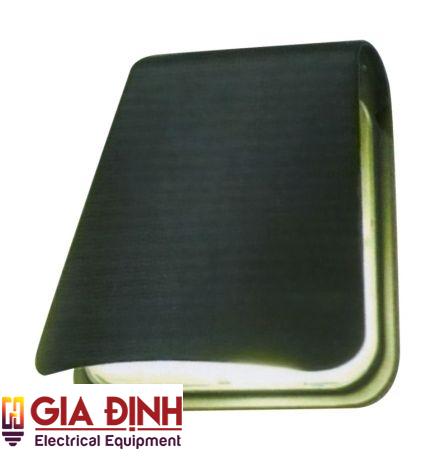 Đèn Led Chiếu Vách Ngoài Trời 10W - ABY027