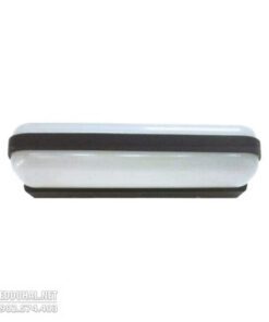 Đèn Led Chiếu Vách Ngoài Trời 9W - ABY025