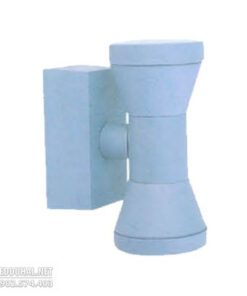 Đèn Led Chiếu Vách Ngoài Trời 10W - ABY105