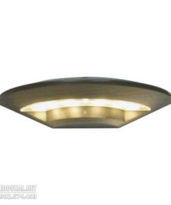 Đèn Led Chiếu Vách Ngoài Trời 10W - ABY112