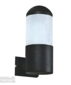 Đèn Led Chiếu Vách Ngoài Trời 4W - DVH303
