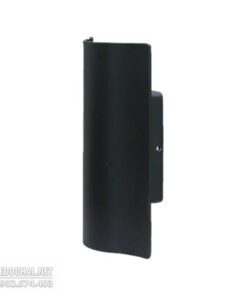 Đèn Led Chiếu Vách Ngoài Trời 5W - ABY010