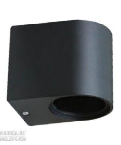 Đèn Led Chiếu Vách Ngoài Trời 5W - ABY019