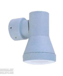 Đèn Led Chiếu Vách Ngoài Trời 5W - ABY101