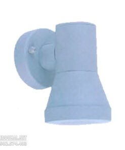 Đèn Led Chiếu Vách Ngoài Trời 5W - ABY102