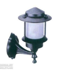 Đèn Led Chiếu Vách Ngoài Trời 5W - ABY107