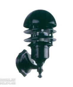 Đèn Led Chiếu Vách Ngoài Trời 5W - ABY108