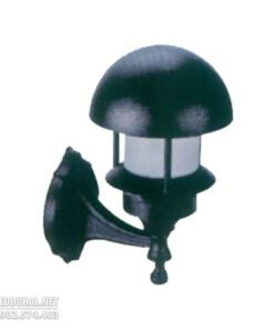 Đèn Led Chiếu Vách Ngoài Trời 5W - ABY109