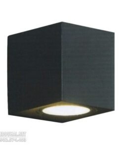 Đèn Led Chiếu Vách Ngoài Trời 5W - ABY028