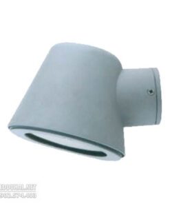 Đèn Led Chiếu Vách Ngoài Trời 5W - ABY114