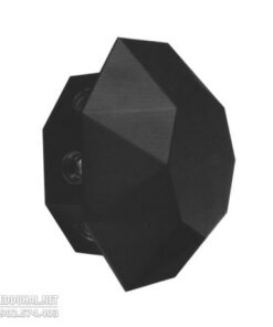 Đèn Led Chiếu Vách Ngoài Trời 8W - DVH321