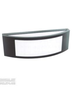Đèn Led Chiếu Vách Ngoài Trời 10W - ABY002