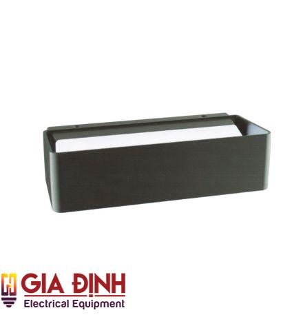 Đèn Led Chiếu Vách Ngoài Trời 9W - ABY001