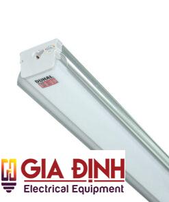 Đèn LED Chóa Công Nghiệp T5 36W - SAPA218