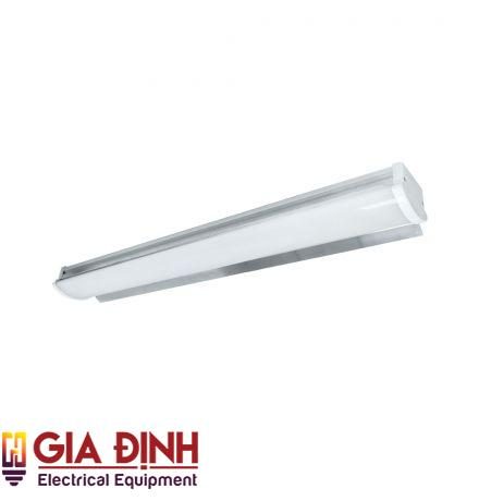 Đèn LED Chống Thấm 54W - SDCT2541