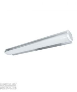 Đèn LED Chống Thấm 54W - SDCT2541